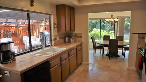 403 Jolina Way, Encinitas, CA 92024 photo 22