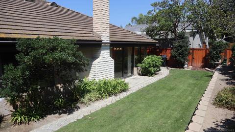 403 Jolina Way, Encinitas, CA 92024 photo 14