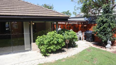403 Jolina Way, Encinitas, CA 92024 photo 15