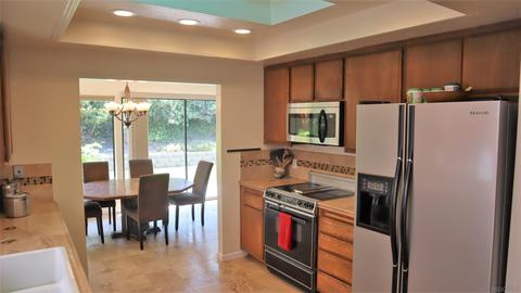 403 Jolina Way, Encinitas, CA 92024 photo 25