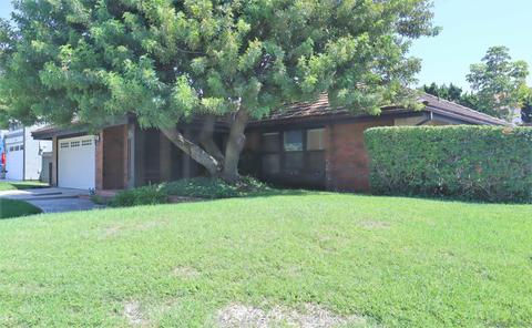 403 Jolina Way, Encinitas, CA 92024 photo 7