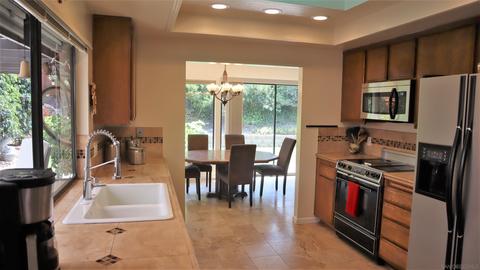 403 Jolina Way, Encinitas, CA 92024 photo 21
