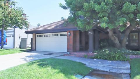 403 Jolina Way, Encinitas, CA 92024 photo 1