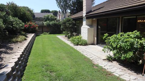 403 Jolina Way, Encinitas, CA 92024 photo 12