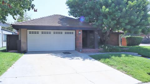 403 Jolina Way, Encinitas, CA 92024 photo 3