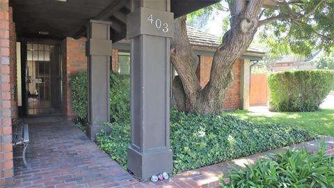 403 Jolina Way, Encinitas, CA 92024 photo 5