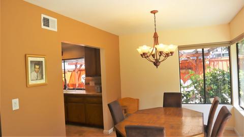 403 Jolina Way, Encinitas, CA 92024 photo 29