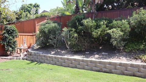 403 Jolina Way, Encinitas, CA 92024 photo 9