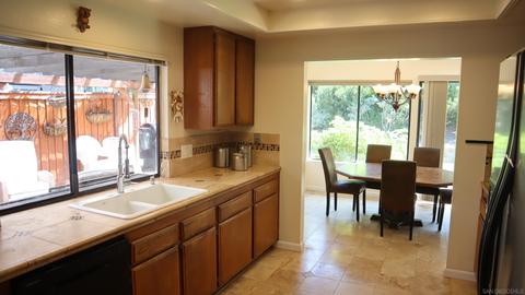 403 Jolina Way, Encinitas, CA 92024 photo 24