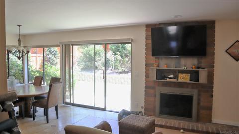 403 Jolina Way, Encinitas, CA 92024 photo 30