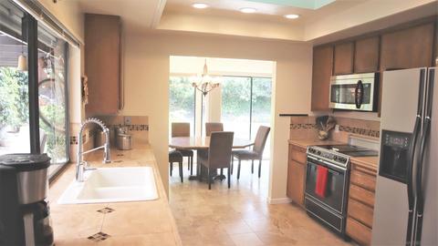 403 Jolina Way, Encinitas, CA 92024 photo 26