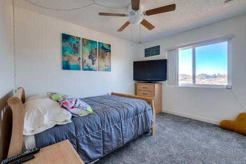 13862 Gorrion Ct, El Cajon, CA 92021 photo 29
