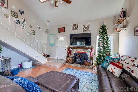 13862 Gorrion Ct, El Cajon, CA 92021 photo 7