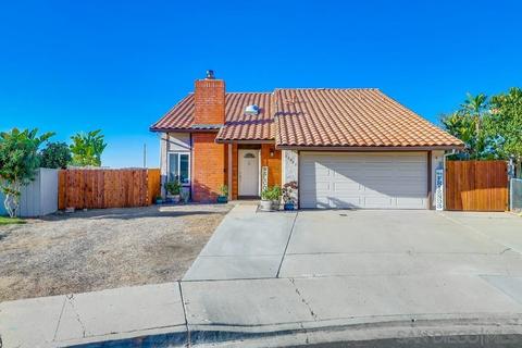 13862 Gorrion Ct, El Cajon, CA 92021 photo 34