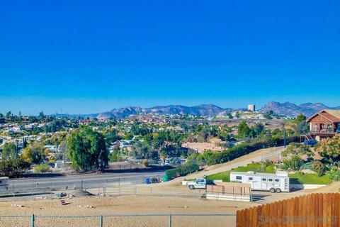 13862 Gorrion Ct, El Cajon, CA 92021 photo 18