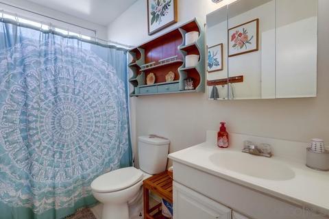 13862 Gorrion Ct, El Cajon, CA 92021 photo 26