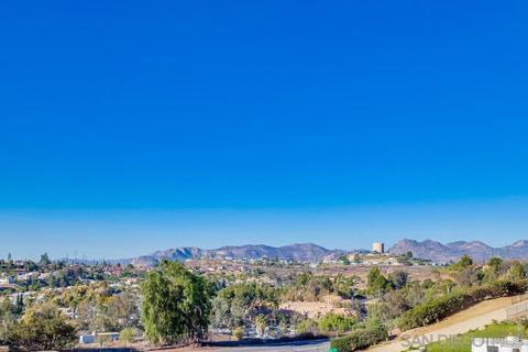13862 Gorrion Ct, El Cajon, CA 92021 photo 19