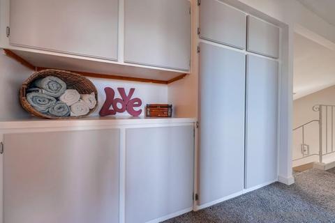13862 Gorrion Ct, El Cajon, CA 92021 photo 25