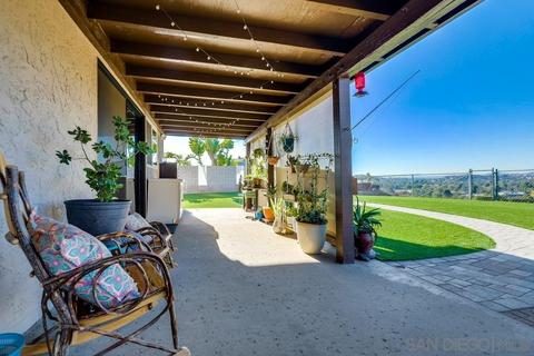 13862 Gorrion Ct, El Cajon, CA 92021 photo 14