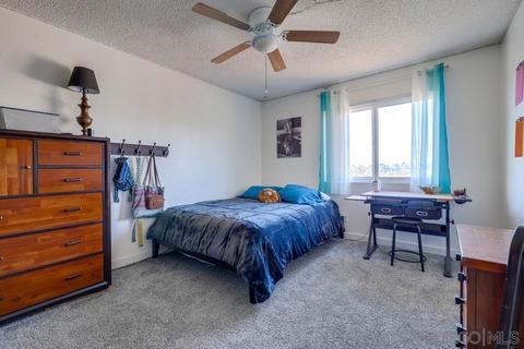 13862 Gorrion Ct, El Cajon, CA 92021 photo 31