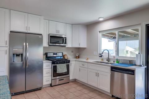 13862 Gorrion Ct, El Cajon, CA 92021 photo 9