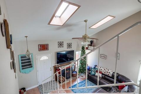 13862 Gorrion Ct, El Cajon, CA 92021 photo 8