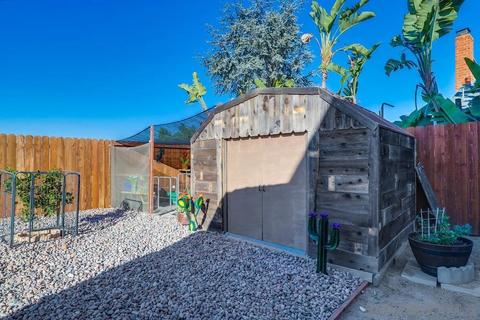 13862 Gorrion Ct, El Cajon, CA 92021 photo 16