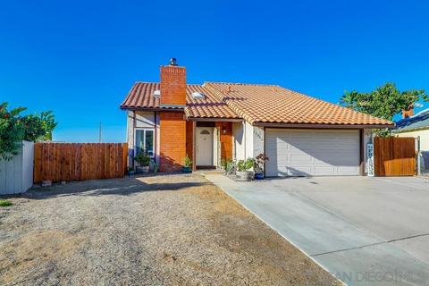 13862 Gorrion Ct, El Cajon, CA 92021 photo 1