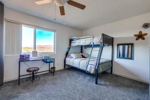 13862 Gorrion Ct, El Cajon, CA 92021 photo 27