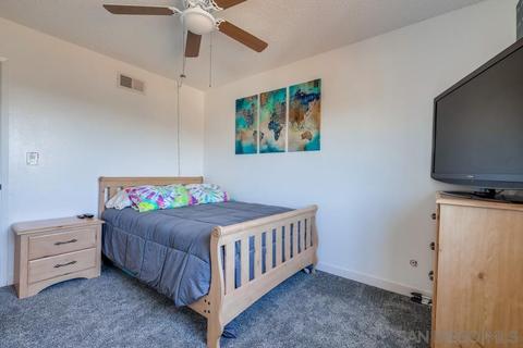 13862 Gorrion Ct, El Cajon, CA 92021 photo 30