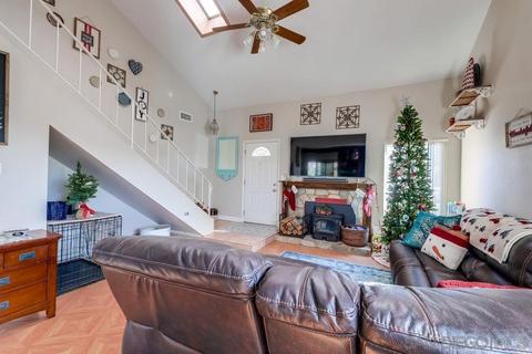 13862 Gorrion Ct, El Cajon, CA 92021 photo 6