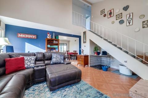 13862 Gorrion Ct, El Cajon, CA 92021 photo 4