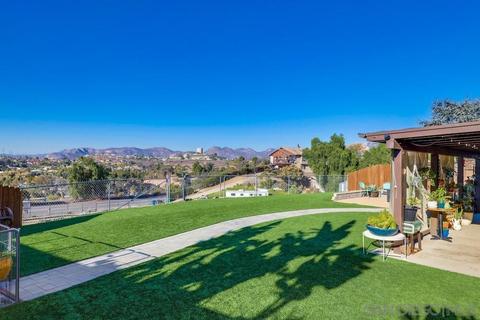 13862 Gorrion Ct, El Cajon, CA 92021 photo 17