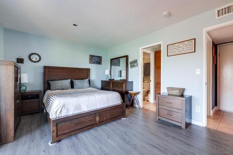 13862 Gorrion Ct, El Cajon, CA 92021 photo 23