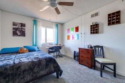 13862 Gorrion Ct, El Cajon, CA 92021 photo 32