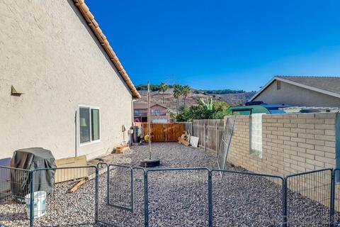 13862 Gorrion Ct, El Cajon, CA 92021 photo 33