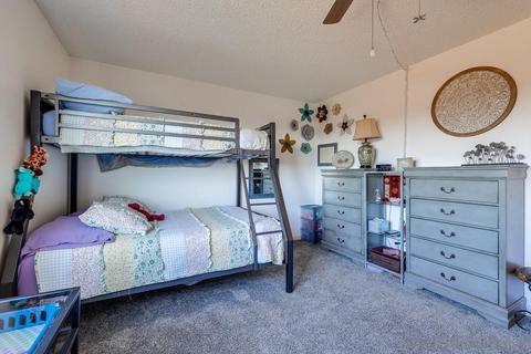 13862 Gorrion Ct, El Cajon, CA 92021 photo 28