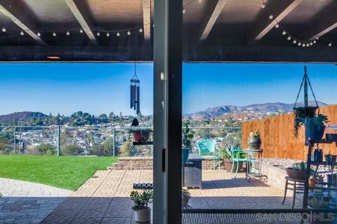 13862 Gorrion Ct, El Cajon, CA 92021 photo 13