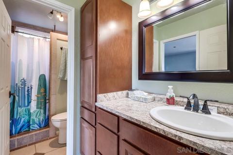 13862 Gorrion Ct, El Cajon, CA 92021 photo 24