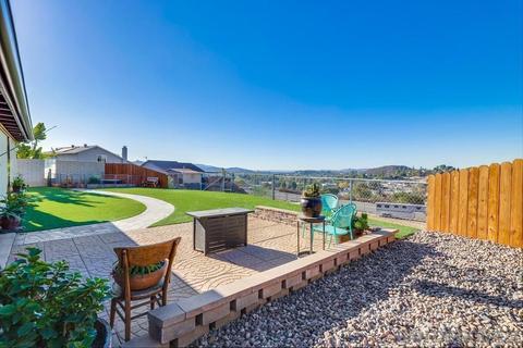13862 Gorrion Ct, El Cajon, CA 92021 photo 15