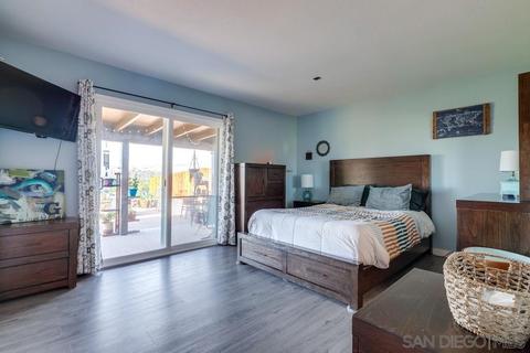 13862 Gorrion Ct, El Cajon, CA 92021 photo 22