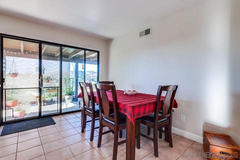 13862 Gorrion Ct, El Cajon, CA 92021 photo 12