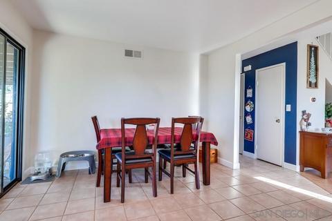 13862 Gorrion Ct, El Cajon, CA 92021 photo 11