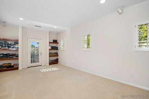 10819 Figtree Ct, San Diego, CA 92131 photo 26