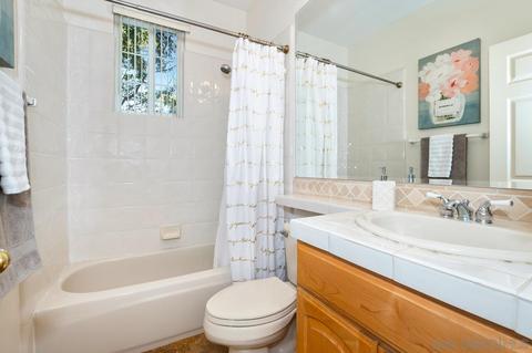 10819 Figtree Ct, San Diego, CA 92131 photo 24