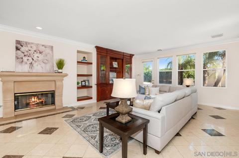 10819 Figtree Ct, San Diego, CA 92131 photo 14