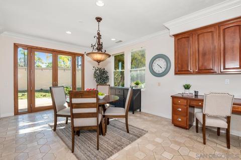10819 Figtree Ct, San Diego, CA 92131 photo 15