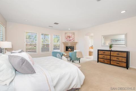 10819 Figtree Ct, San Diego, CA 92131 photo 38
