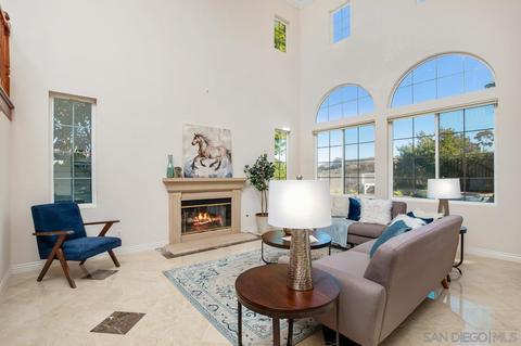 10819 Figtree Ct, San Diego, CA 92131 photo 7