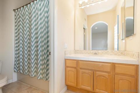10819 Figtree Ct, San Diego, CA 92131 photo 33